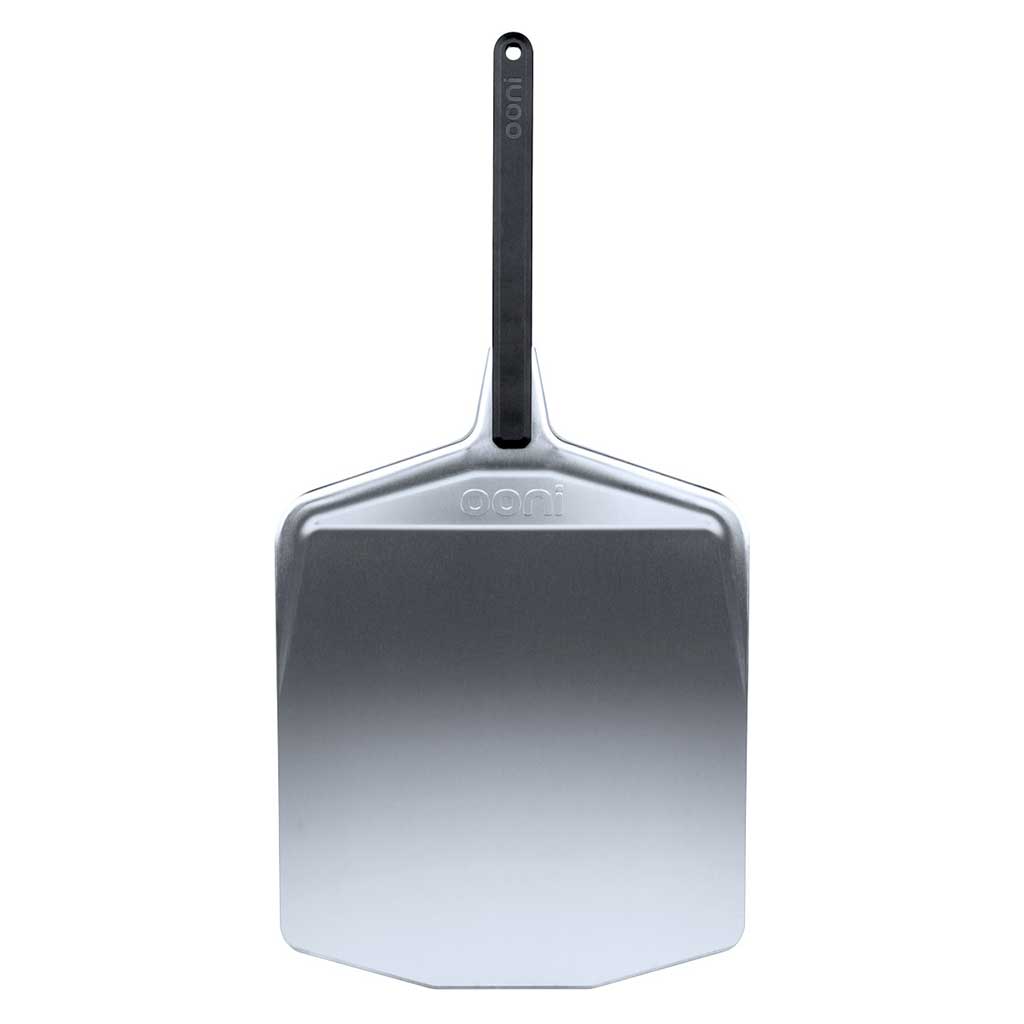 Ooni Aluminum Pizza Shovel 40.5 cm